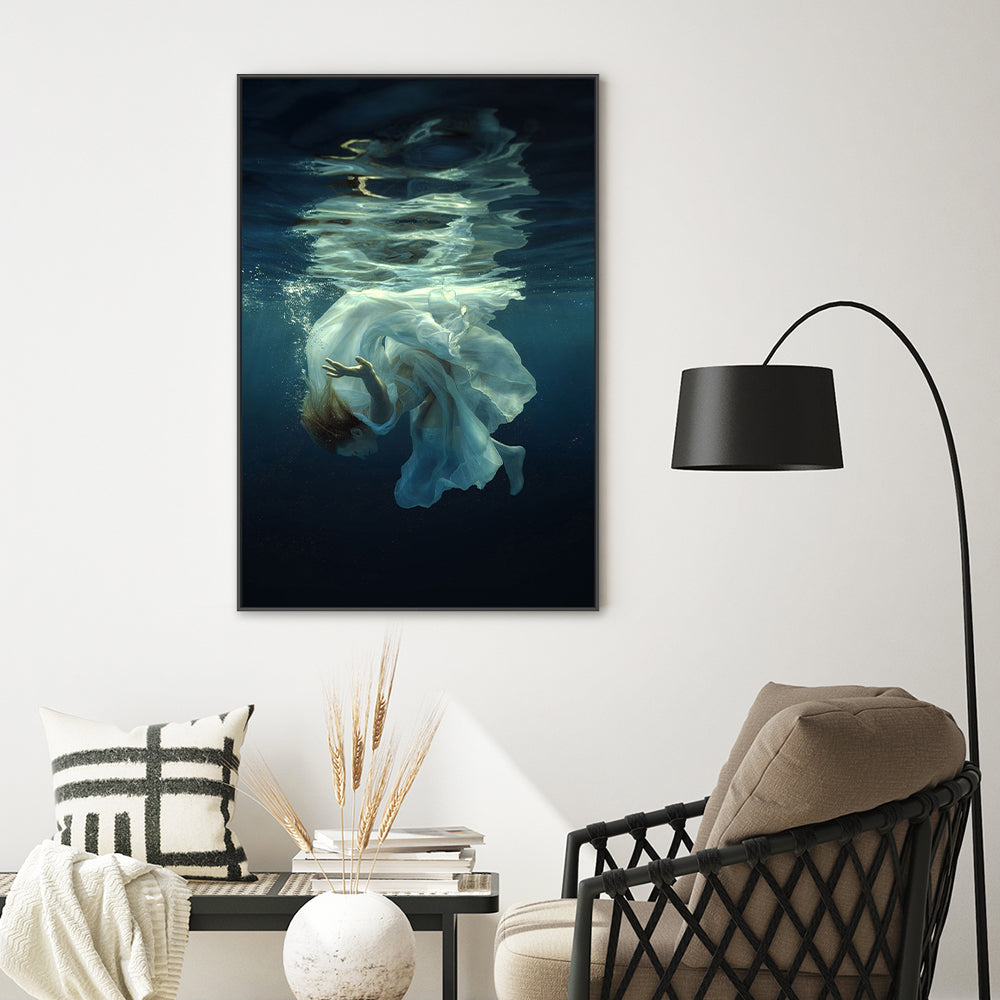 Flash, by Dmitry Laudin-Gioia-Prints-Framed-Canvas-Poster-GIOIA-WALL-ART