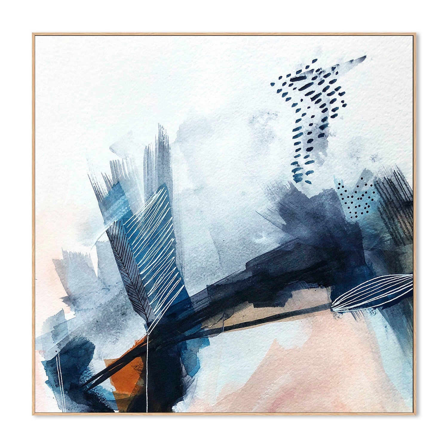 wall-art-print-canvas-poster-framed-Flight-4