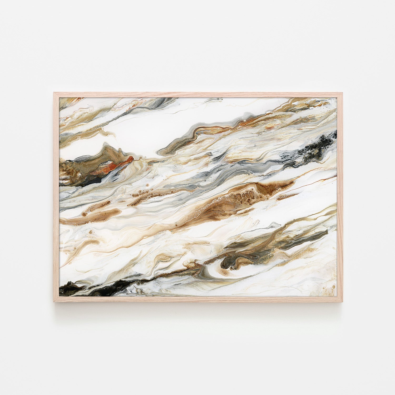 wall-art-print-canvas-poster-framed-Flow-6