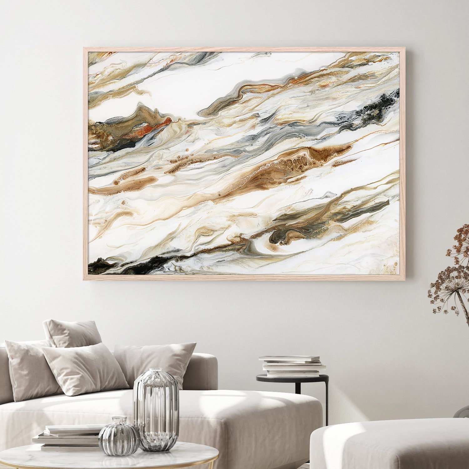 wall-art-print-canvas-poster-framed-Flow-7