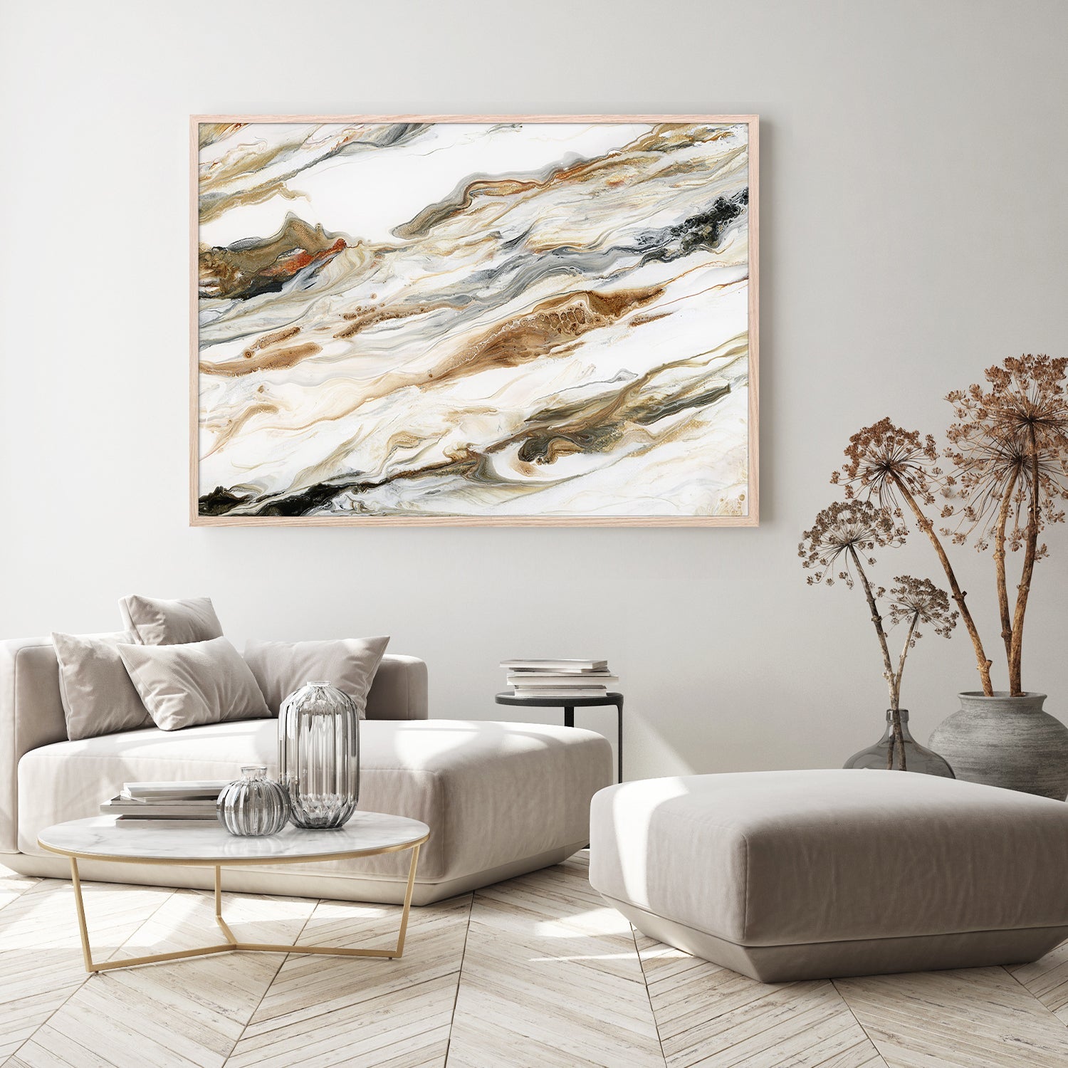wall-art-print-canvas-poster-framed-Flow-8