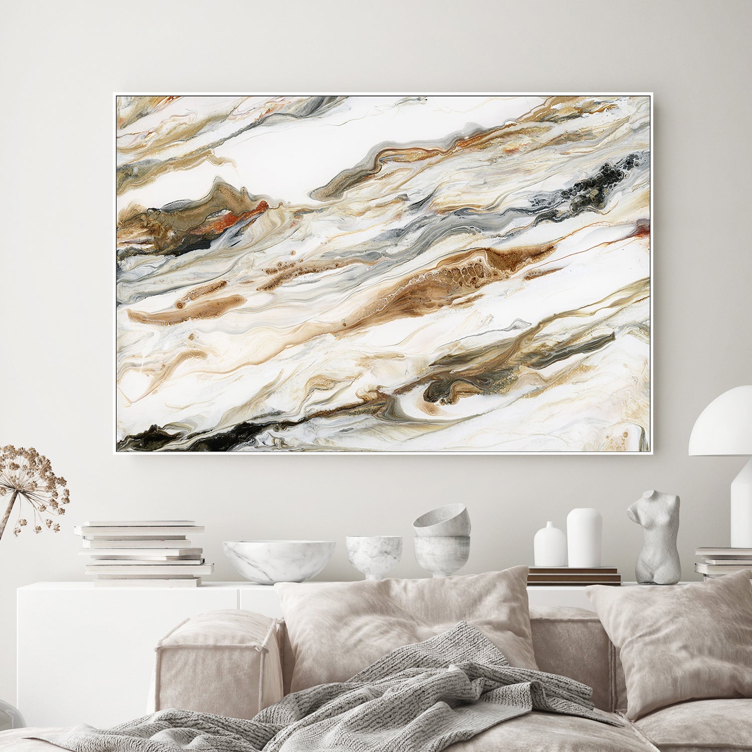 wall-art-print-canvas-poster-framed-Flow-9