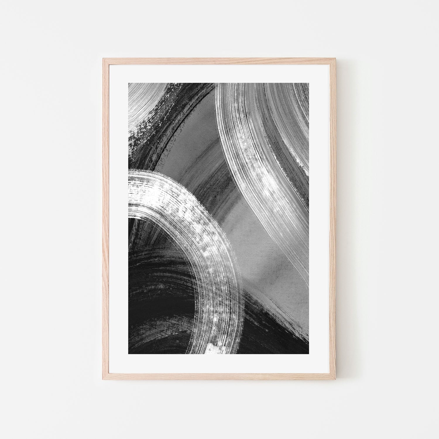 wall-art-print-canvas-poster-framed-Flow States, Style A , By Danushka Abeygoda-6