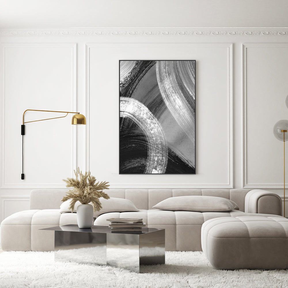 wall-art-print-canvas-poster-framed-Flow States, Style A , By Danushka Abeygoda-7