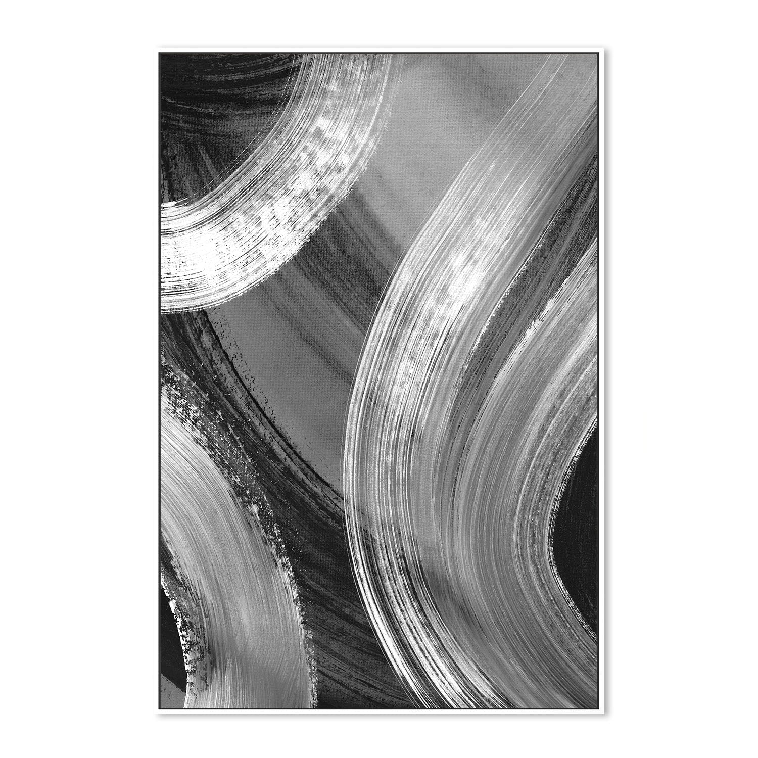 wall-art-print-canvas-poster-framed-Flow States, Style B , By Danushka Abeygoda-5