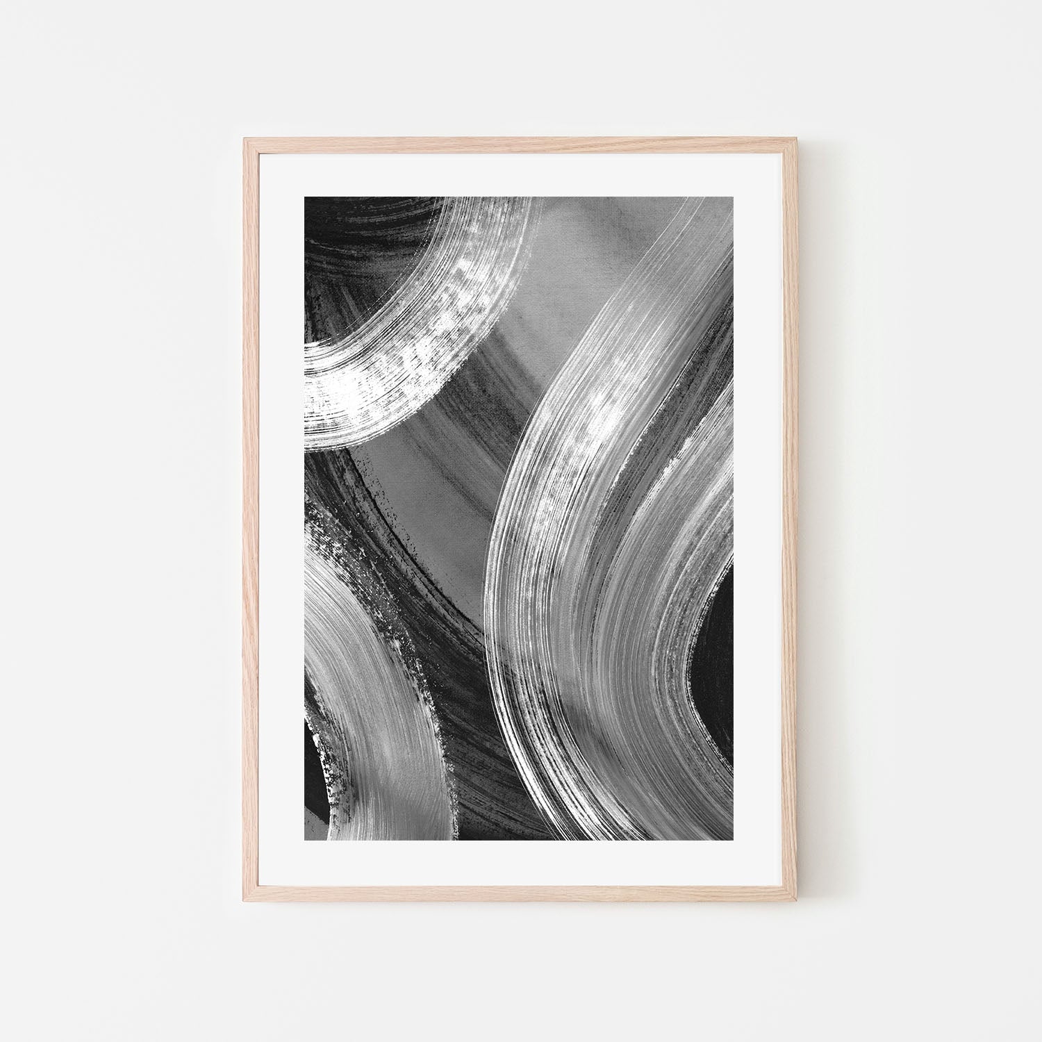 wall-art-print-canvas-poster-framed-Flow States, Style B , By Danushka Abeygoda-6