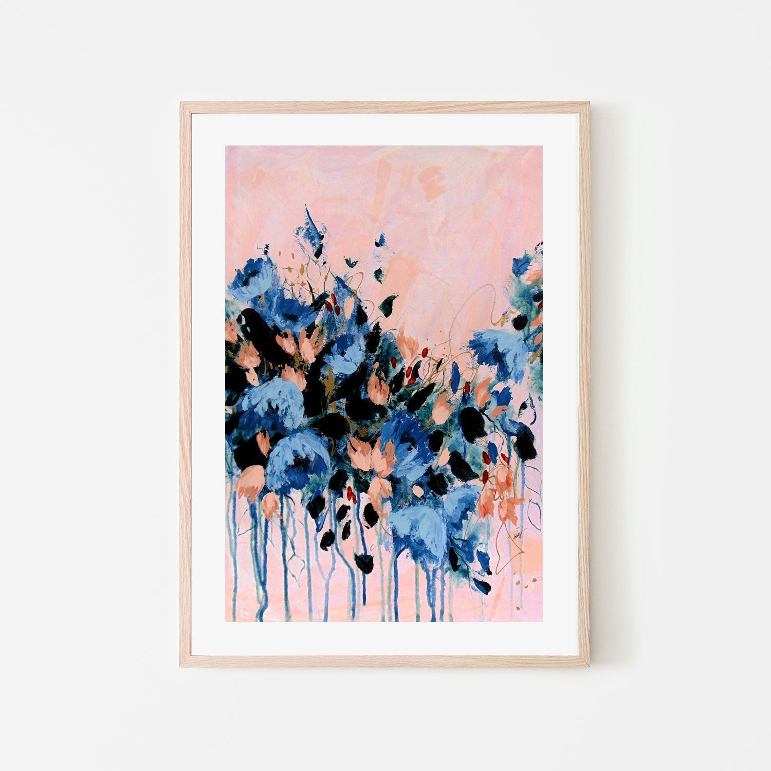 wall-art-print-canvas-poster-framed-Flutter Away-6