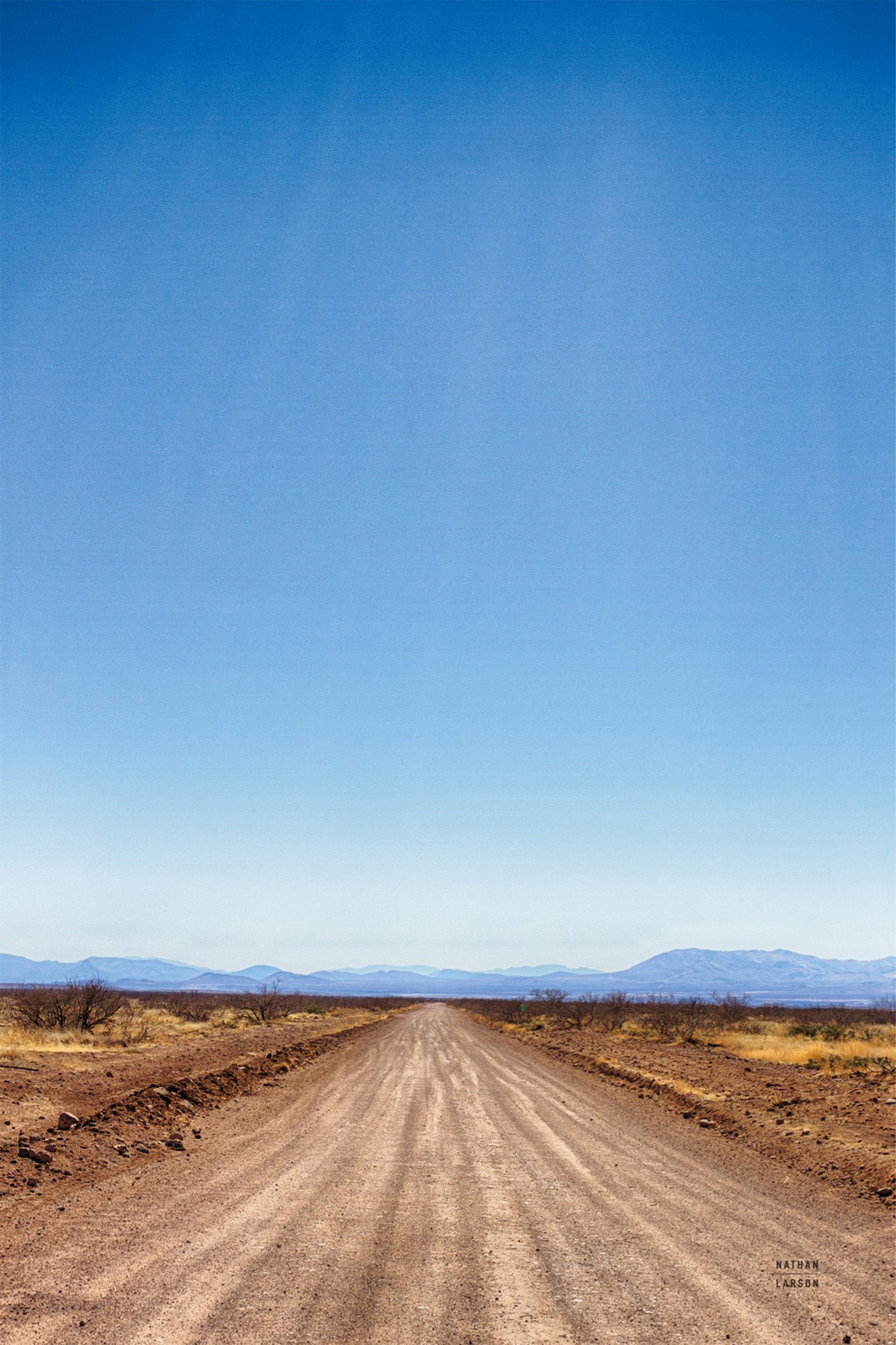 wall-art-print-canvas-poster-framed-Follow Your Road-1