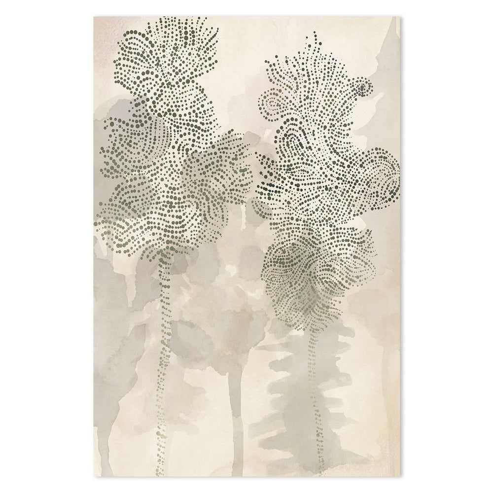 wall-art-print-canvas-poster-framed-Forest Retreat, Style E-by-Emily Wood-Gioia Wall Art