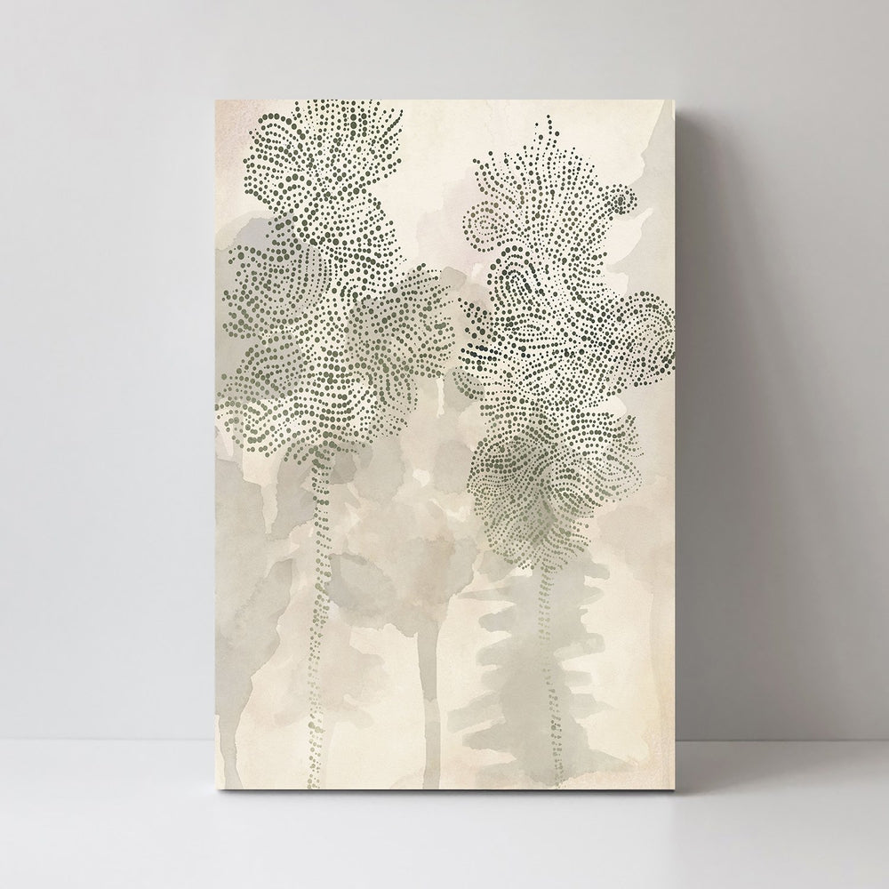 wall-art-print-canvas-poster-framed-Forest Retreat, Style E-by-Emily Wood-Gioia Wall Art