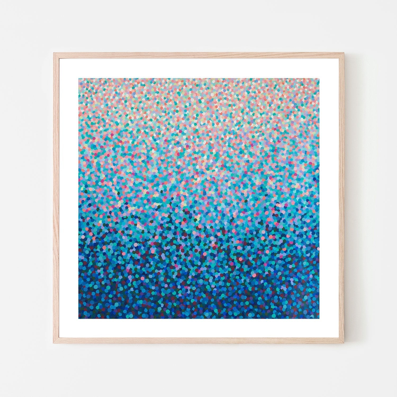 wall-art-print-canvas-poster-framed-Forever And Ever , By Katherine Spiller-GIOIA-WALL-ART