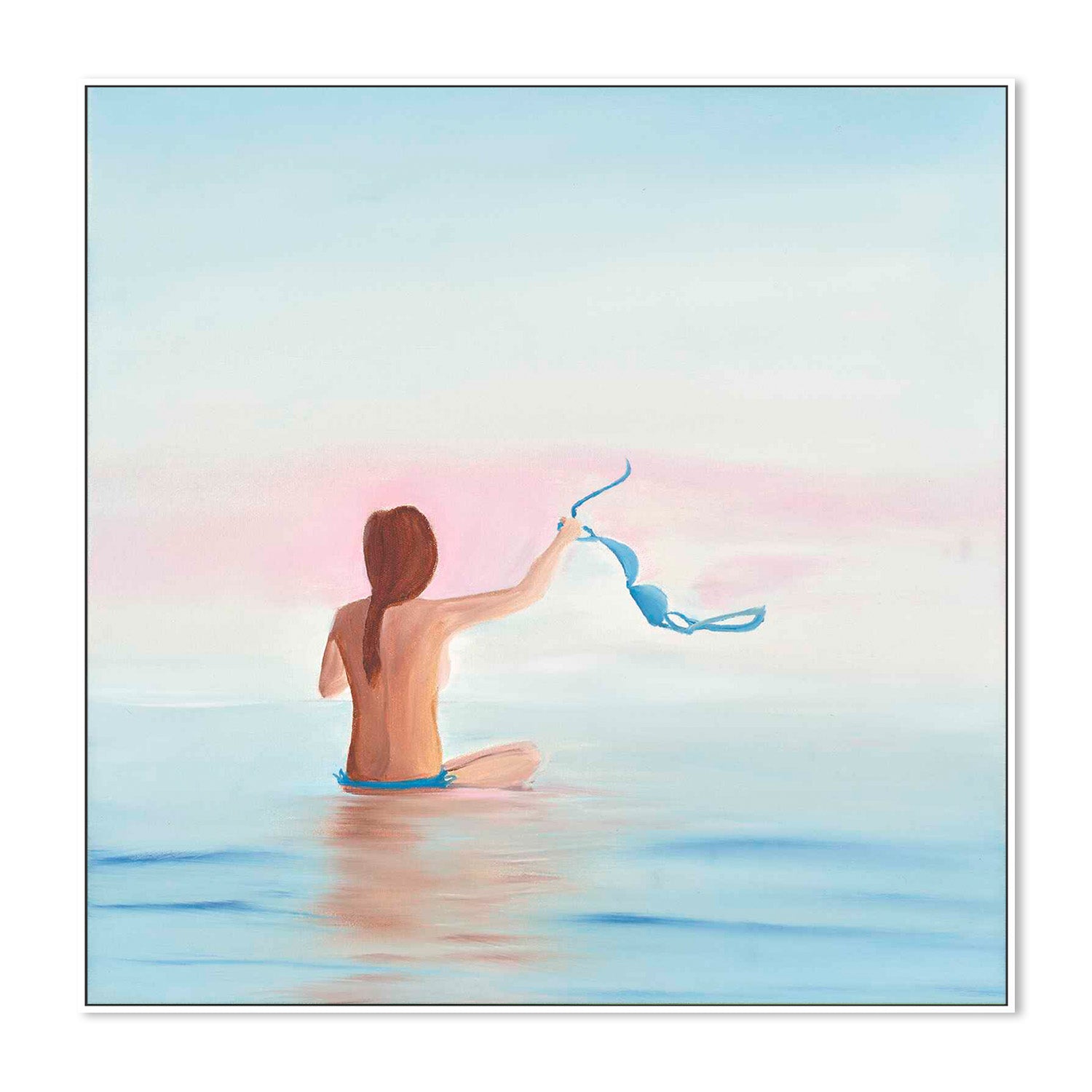 wall-art-print-canvas-poster-framed-Freedom Finally-5