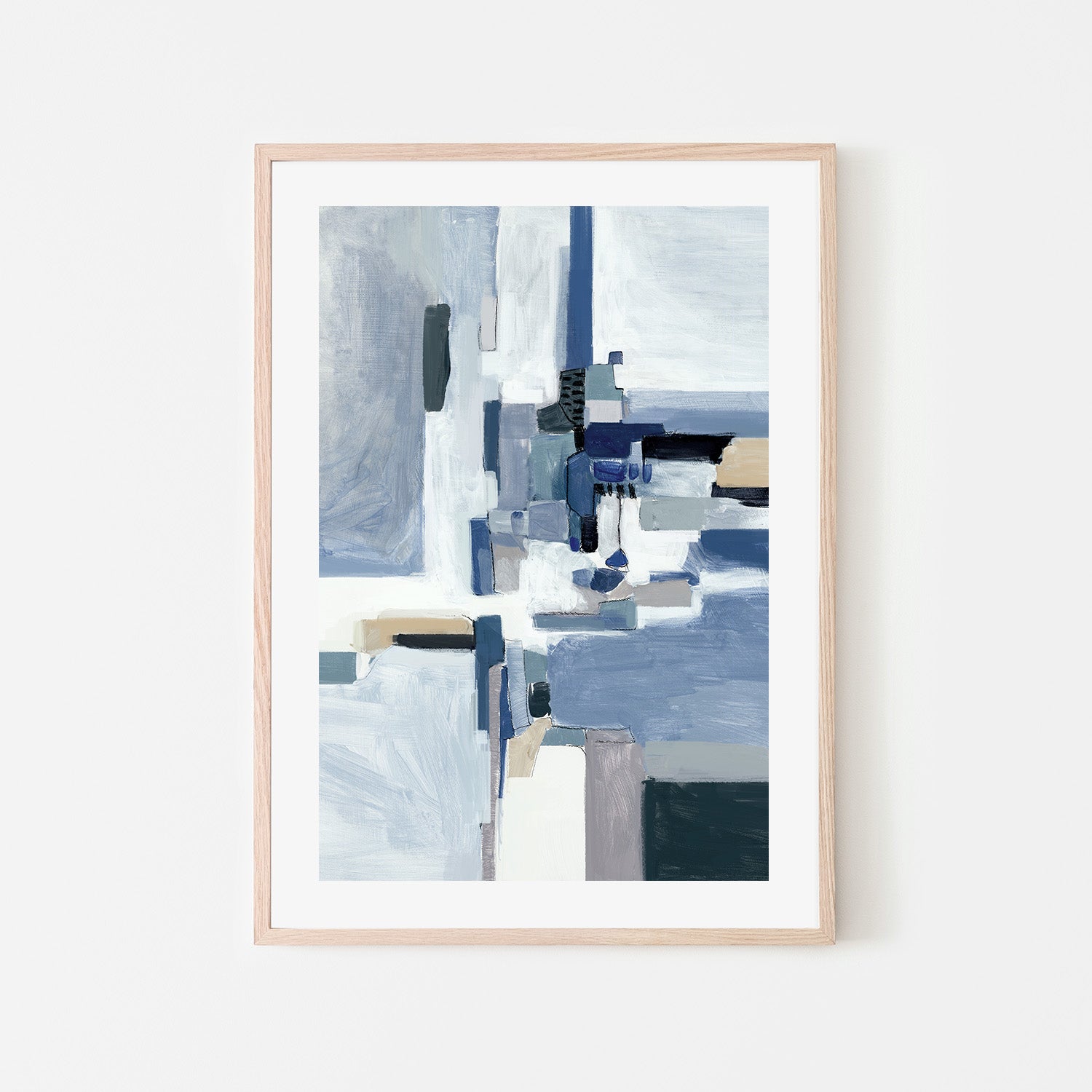 wall-art-print-canvas-poster-framed-From Sky-6