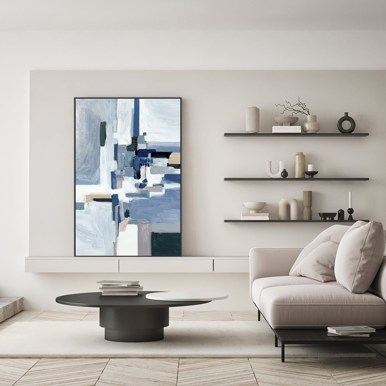 wall-art-print-canvas-poster-framed-From Sky-7