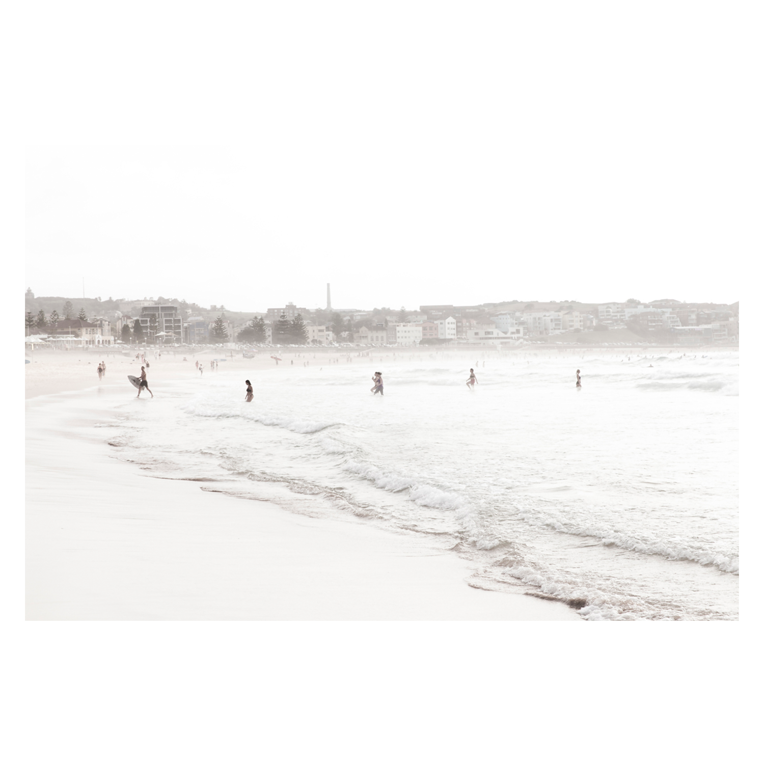 wall-art-print-canvas-poster-framed-Frosy Morning-1