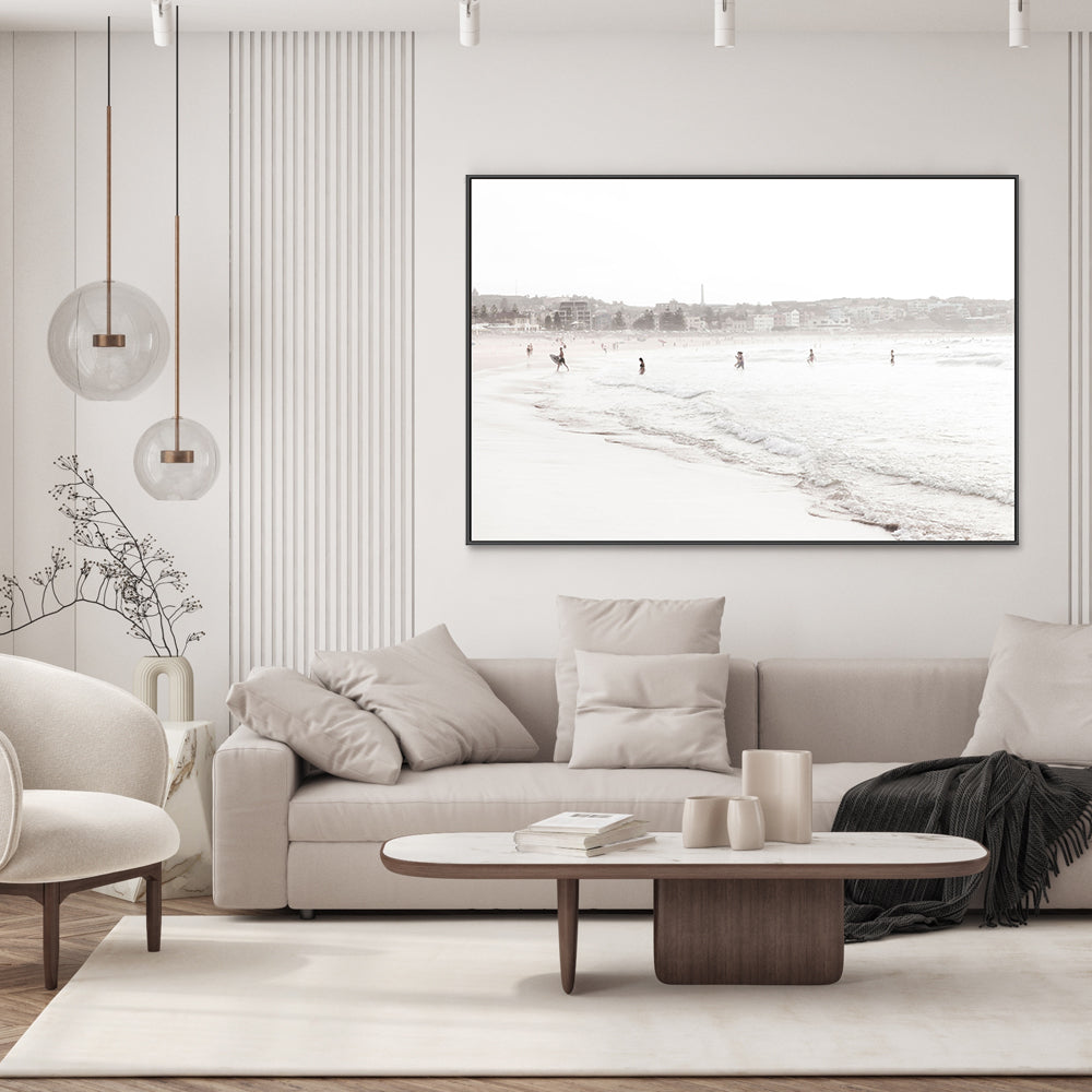 wall-art-print-canvas-poster-framed-Frosy Morning-2