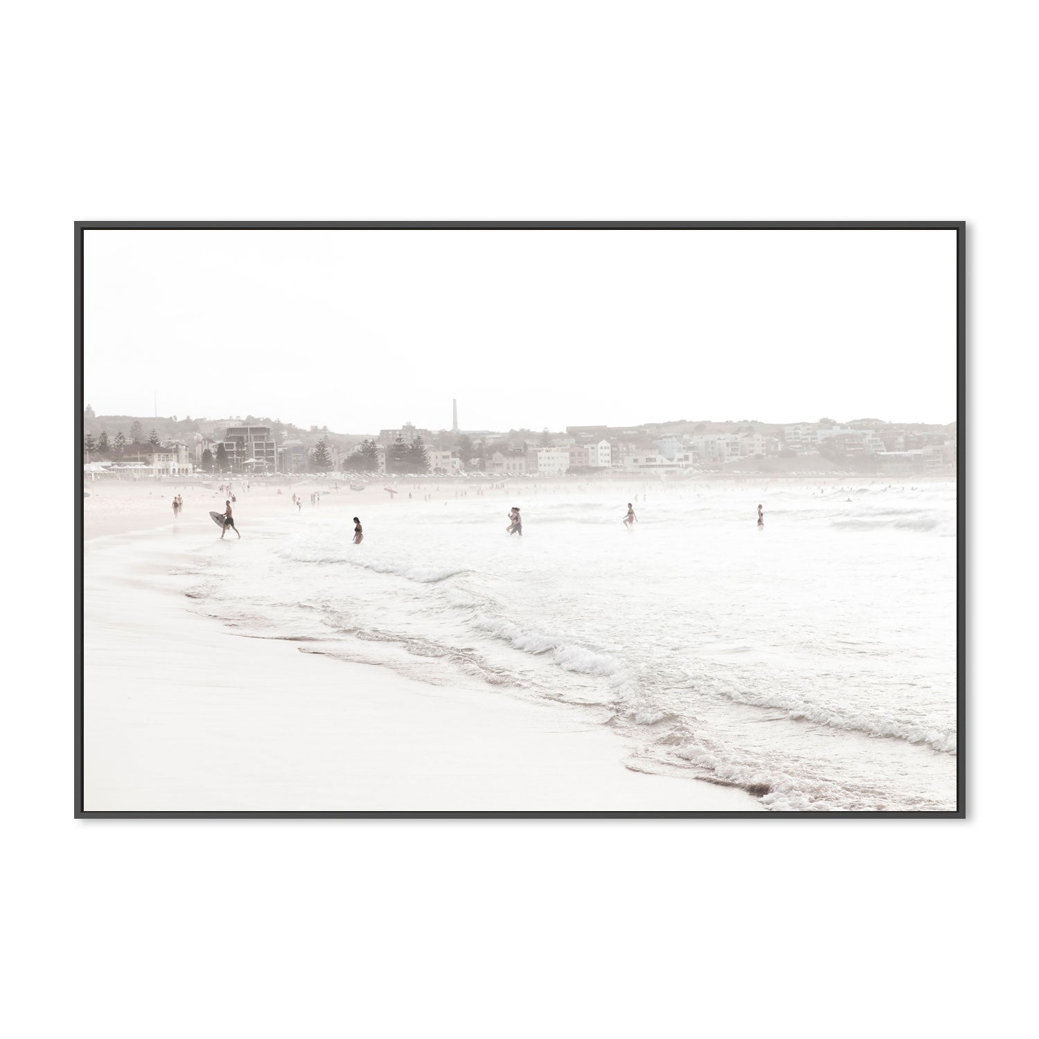 wall-art-print-canvas-poster-framed-Frosy Morning-3