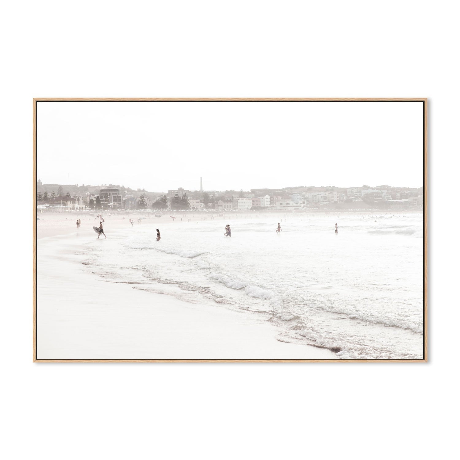 wall-art-print-canvas-poster-framed-Frosy Morning-4