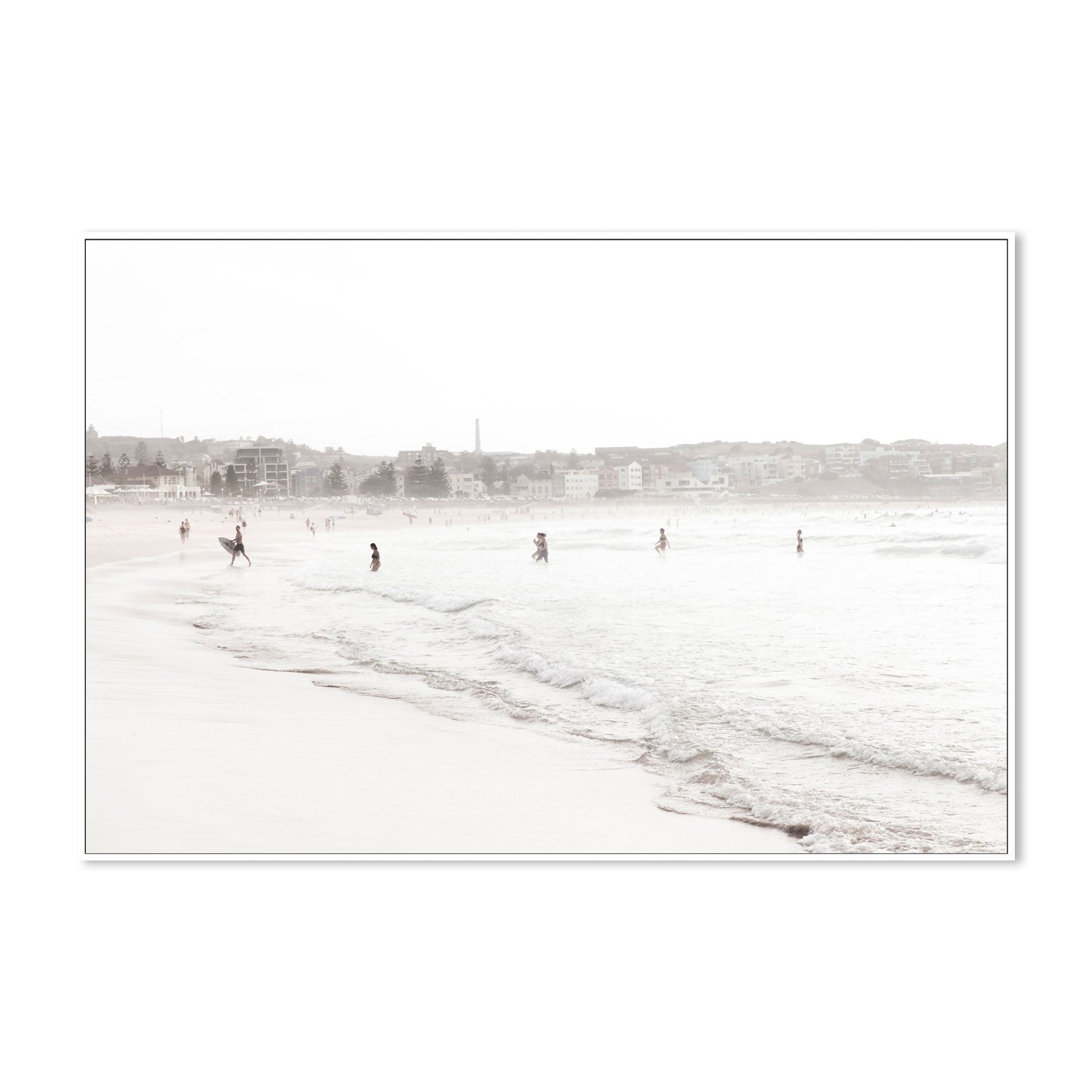 wall-art-print-canvas-poster-framed-Frosy Morning-5