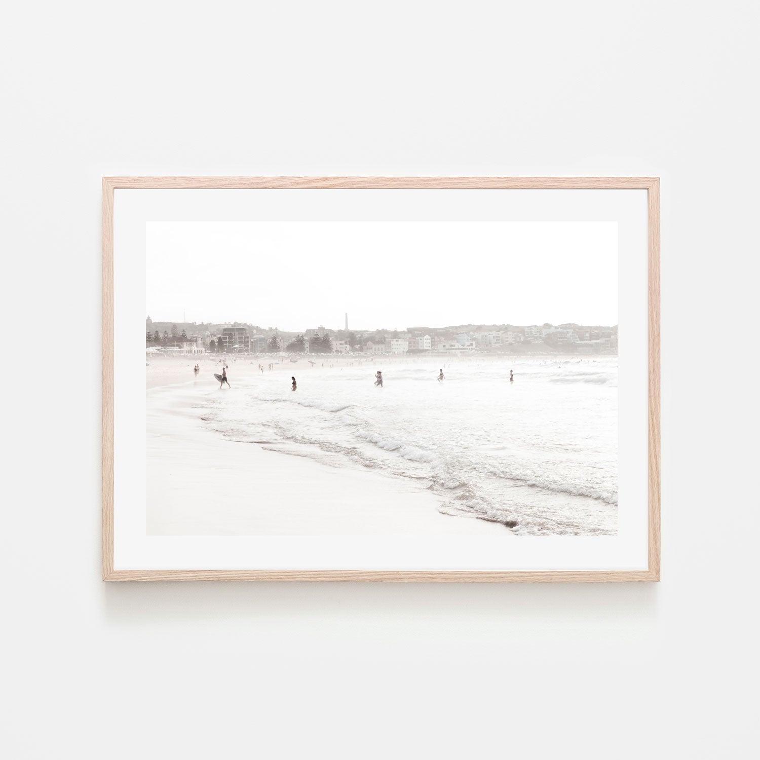 wall-art-print-canvas-poster-framed-Frosy Morning-6