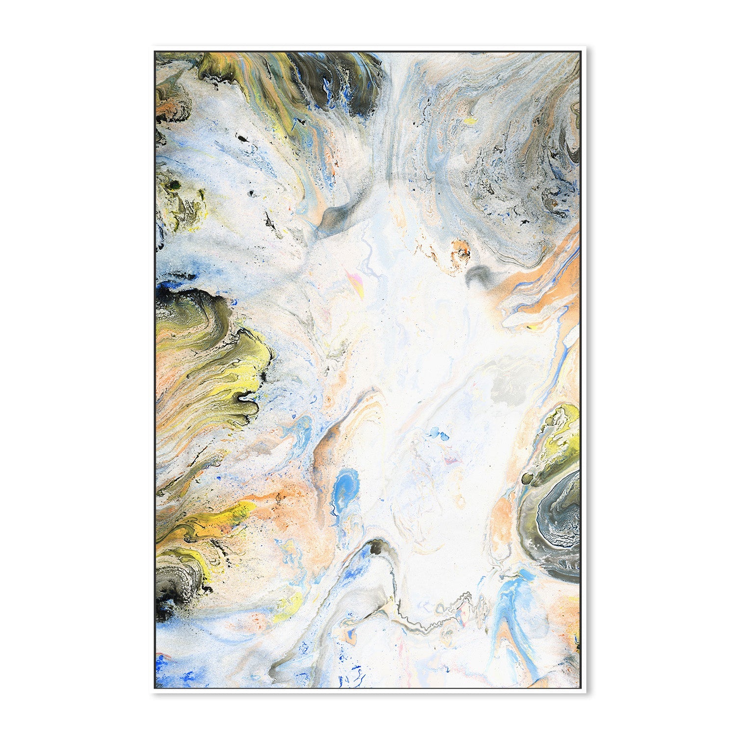 wall-art-print-canvas-poster-framed-Galaxy-5