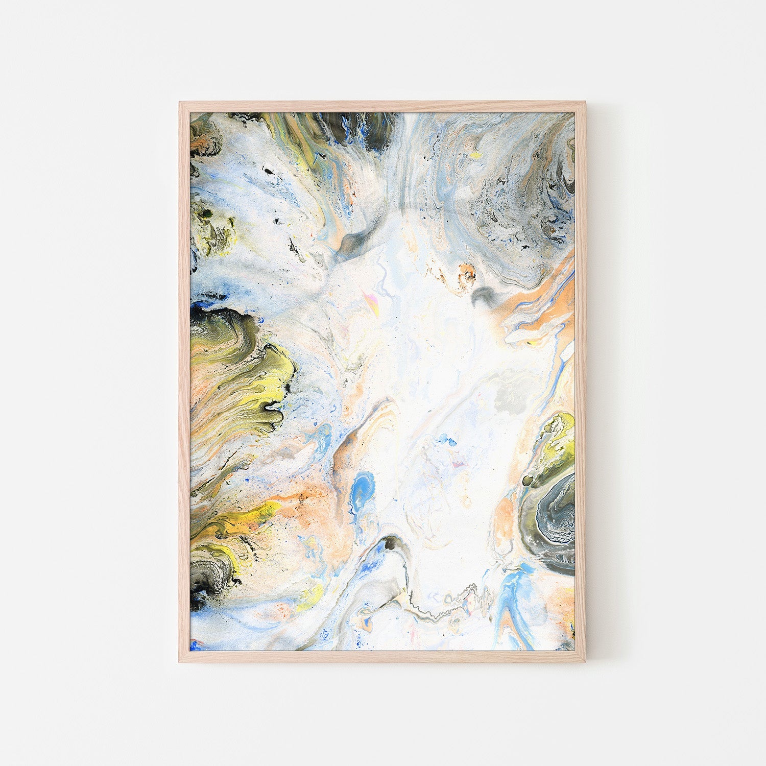wall-art-print-canvas-poster-framed-Galaxy-6