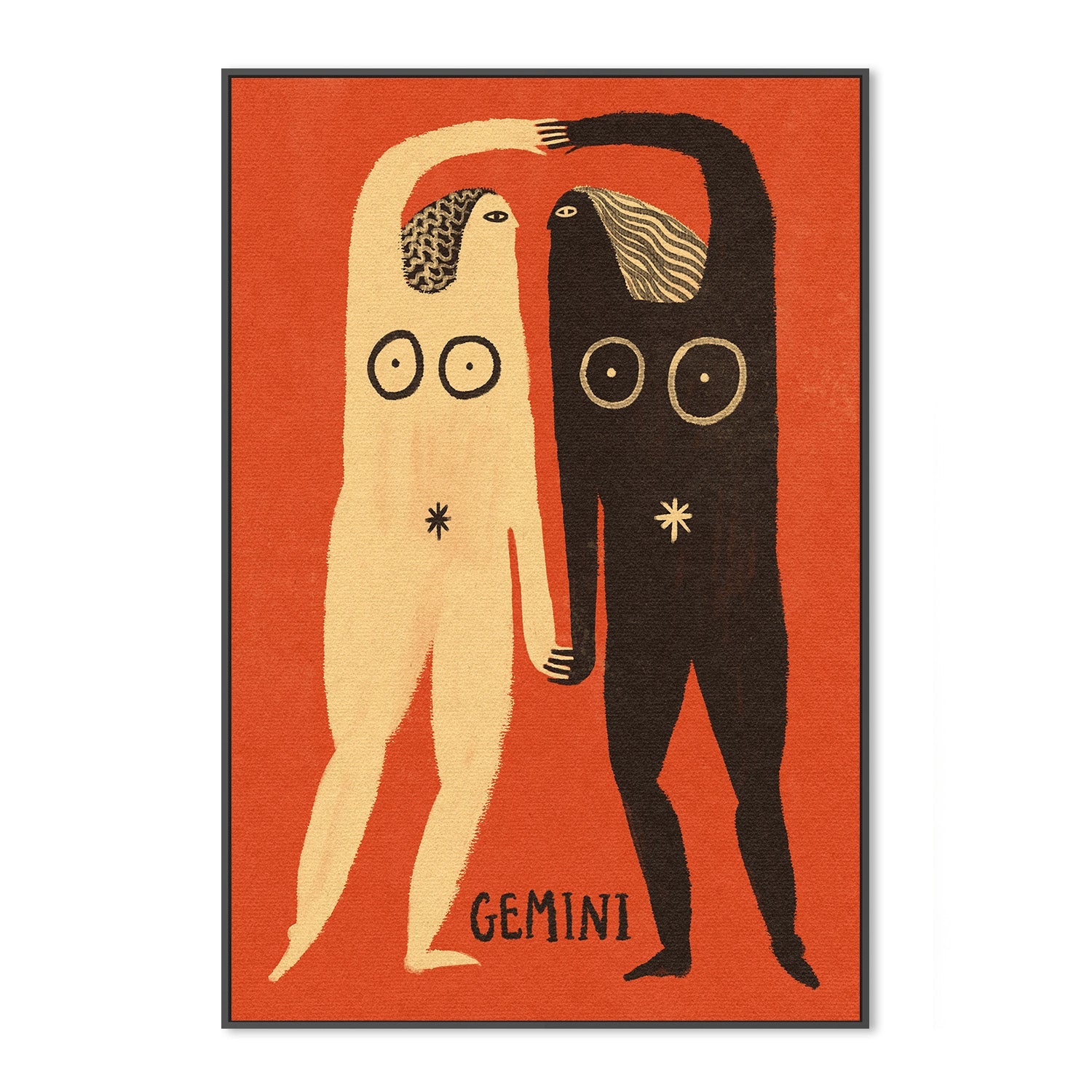 wall-art-print-canvas-poster-framed-Gemini-3