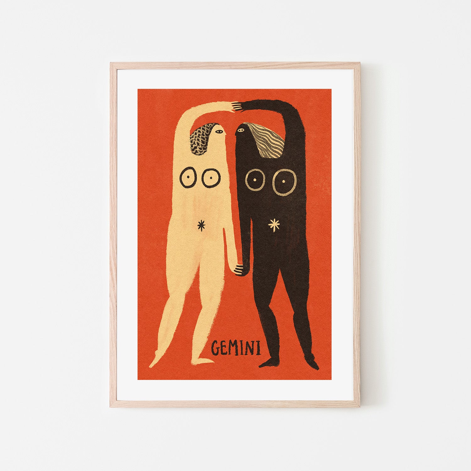 wall-art-print-canvas-poster-framed-Gemini-6