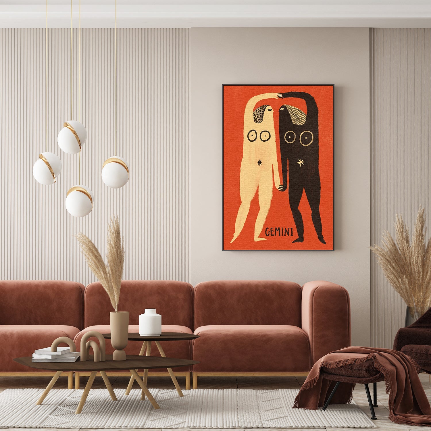 wall-art-print-canvas-poster-framed-Gemini-7
