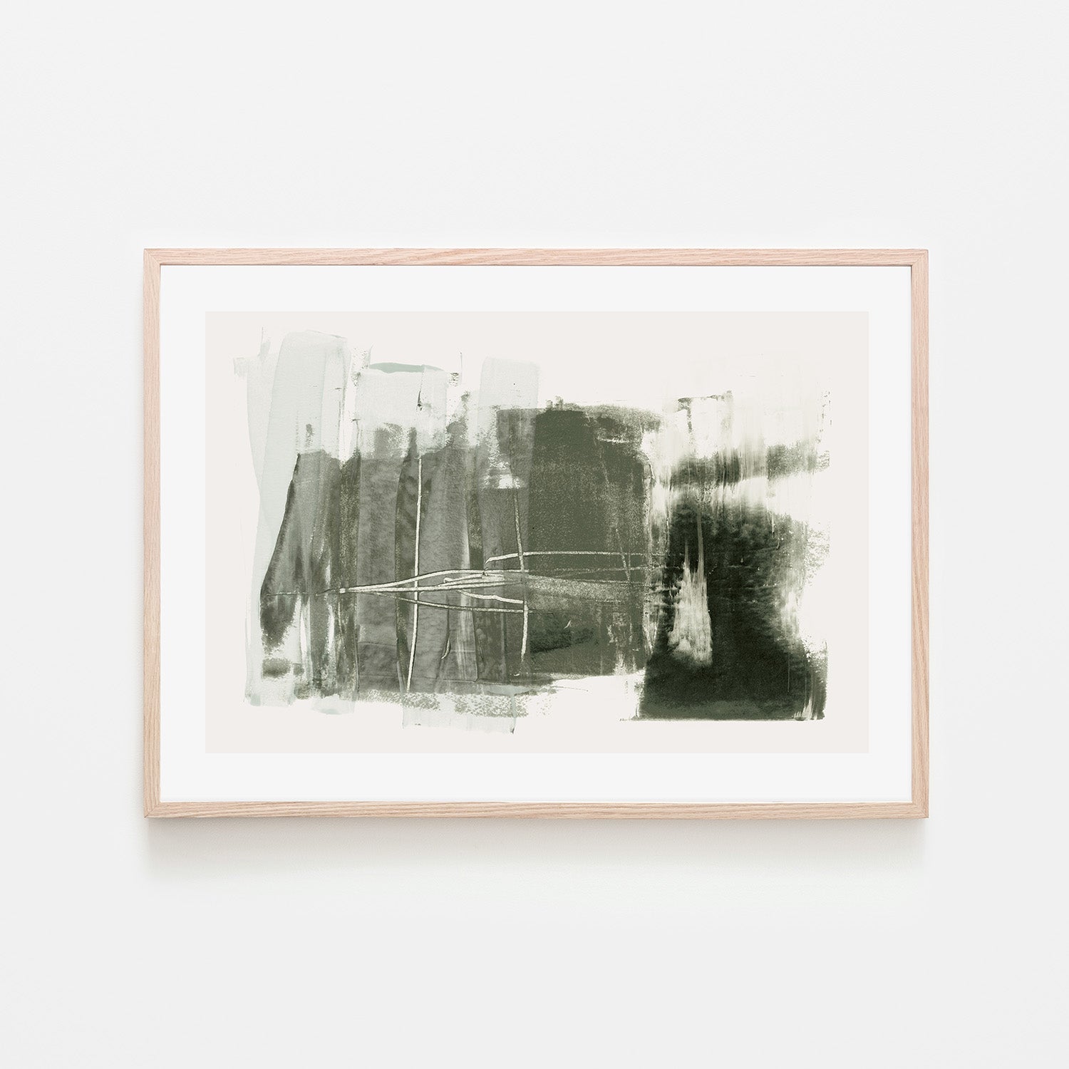 wall-art-print-canvas-poster-framed-Gestural Layers-6