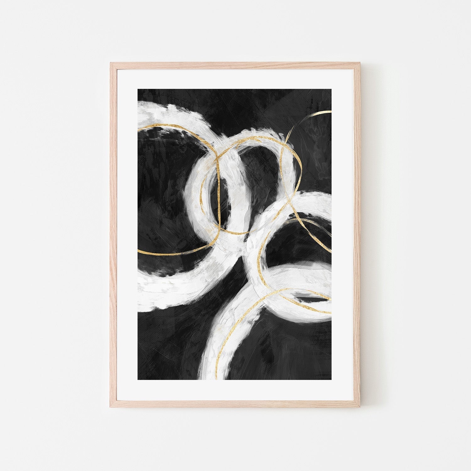 wall-art-print-canvas-poster-framed-Ghost Rings , By Oliver Tabby-6