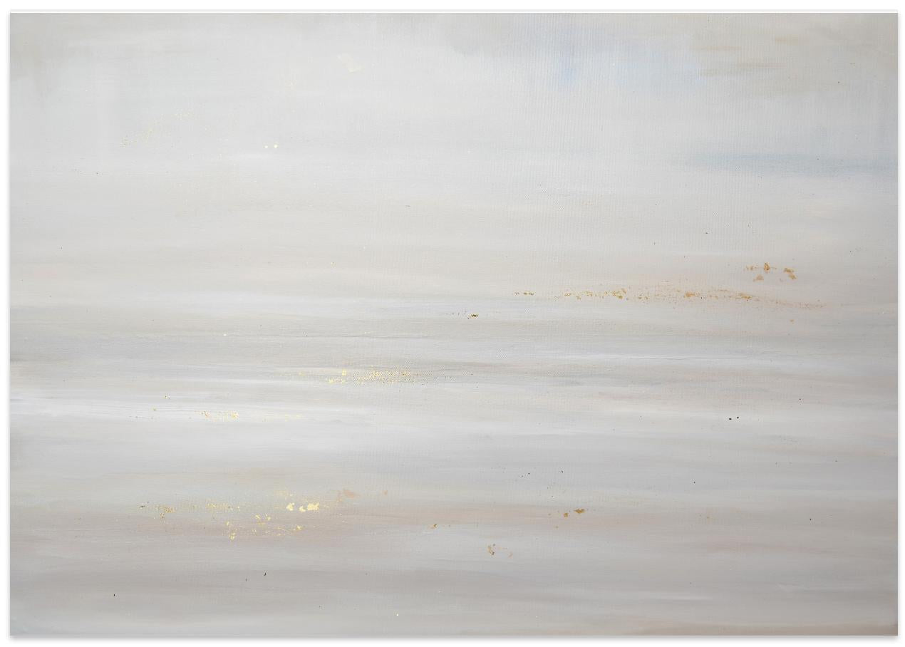 wall-art-print-canvas-poster-framed-Glimmer , By Nicole Walsh-1