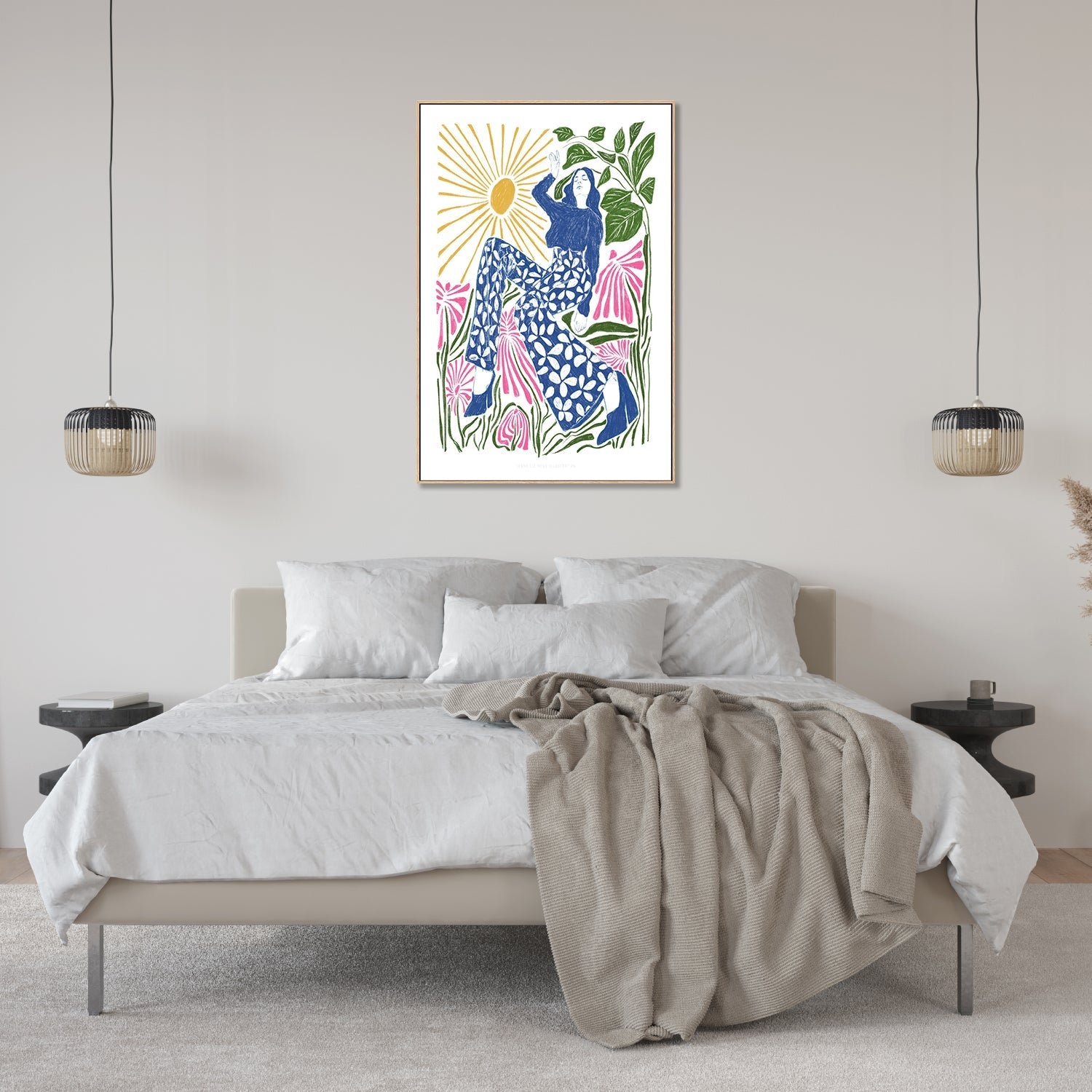 wall-art-print-canvas-poster-framed-Gloria-7