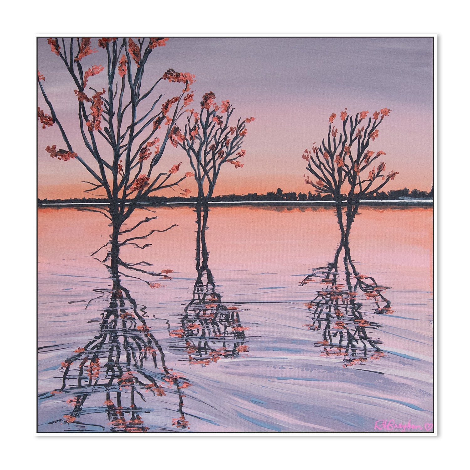 wall-art-print-canvas-poster-framed-Glow-5