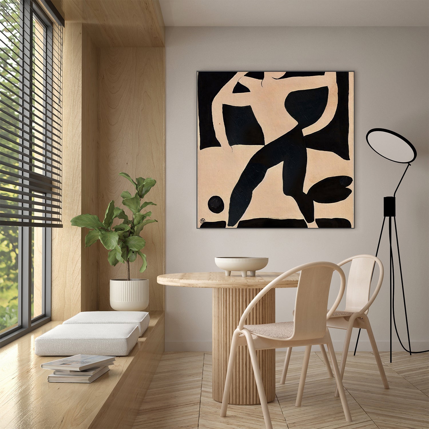 wall-art-print-canvas-poster-framed-Goddance-7