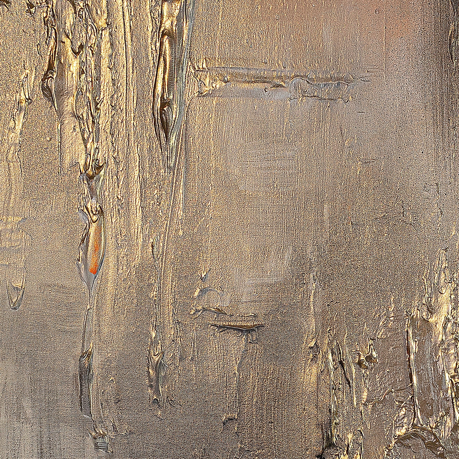 wall-art-print-canvas-poster-framed-Gold Descent-10