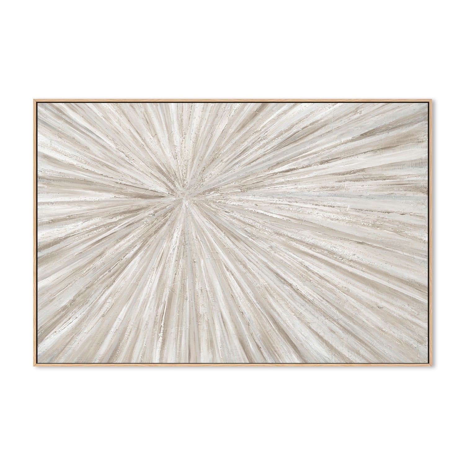 wall-art-print-canvas-poster-framed-Golden Burst-4