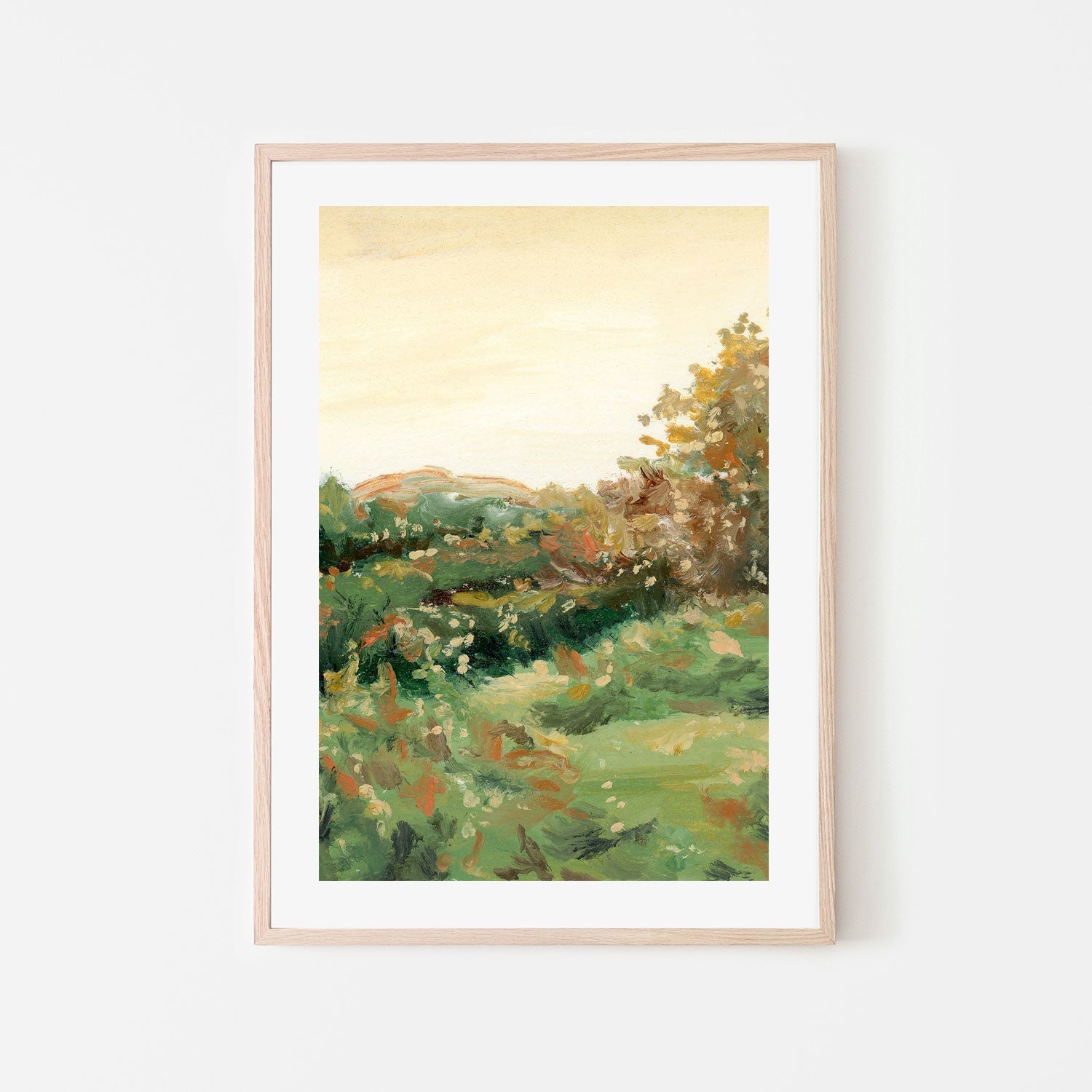 wall-art-print-canvas-poster-framed-Golden Glow , By Amberlynn Lillie-6