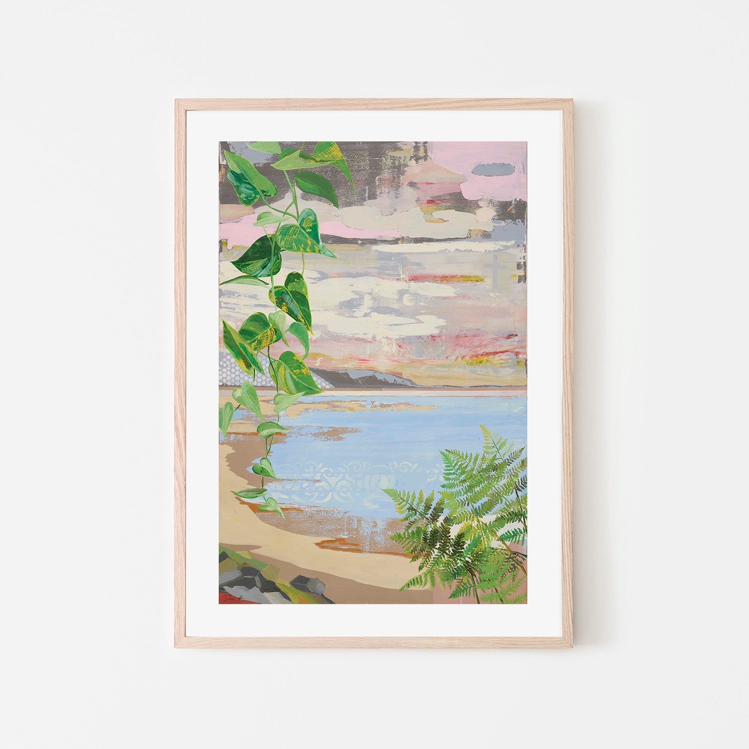 wall-art-print-canvas-poster-framed-Grace-6