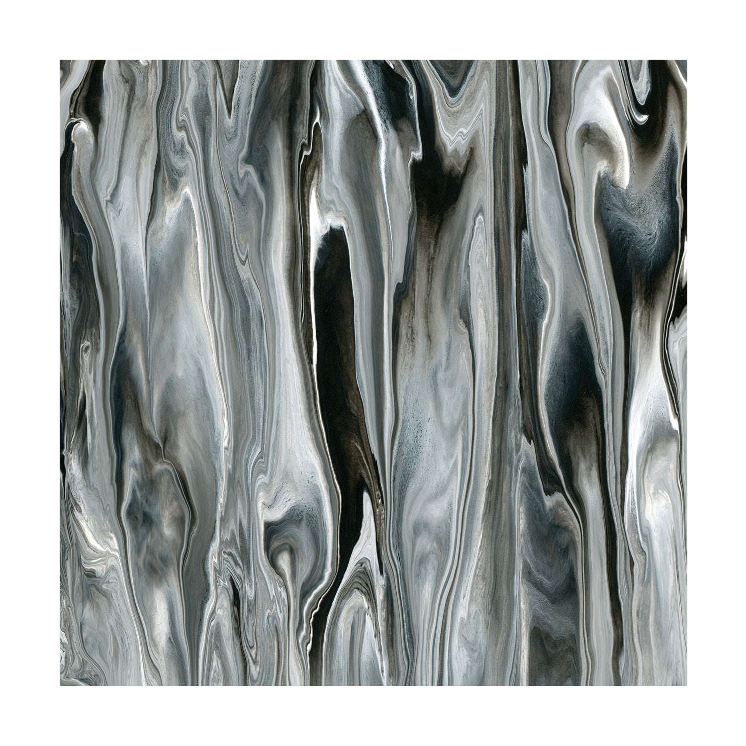 wall-art-print-canvas-poster-framed-Granite , By Cathy Anderson , By Cathy Anderson-1