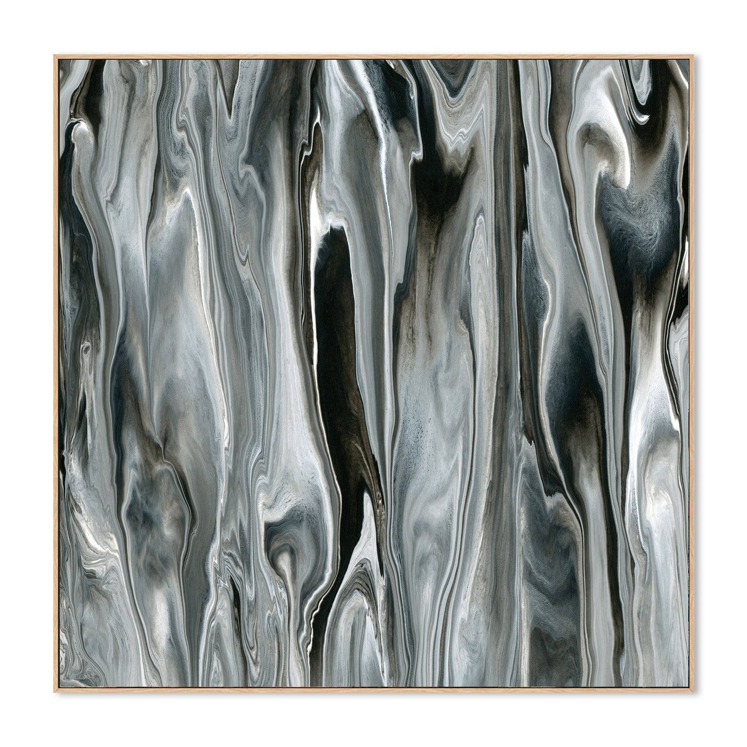 wall-art-print-canvas-poster-framed-Granite , By Cathy Anderson , By Cathy Anderson-4