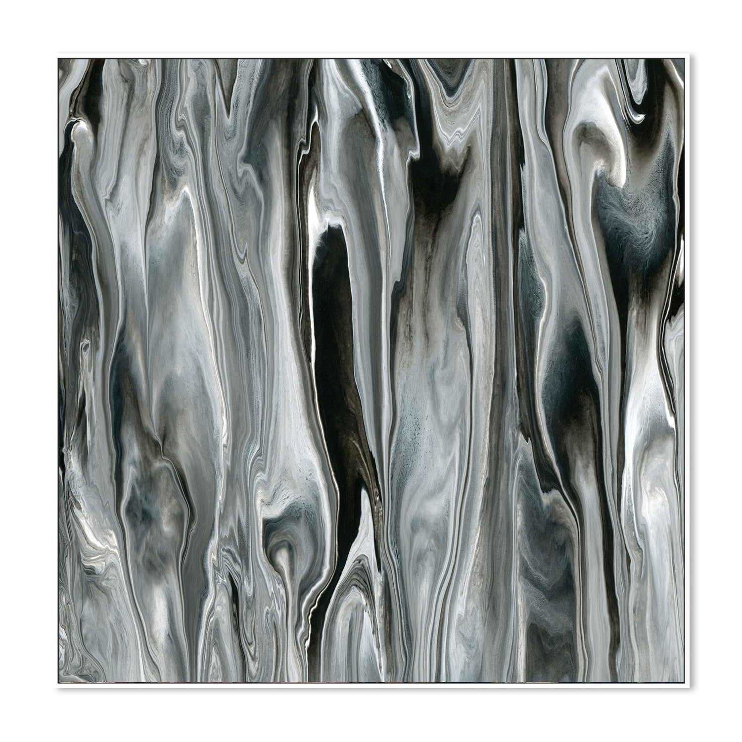 wall-art-print-canvas-poster-framed-Granite , By Cathy Anderson , By Cathy Anderson-5