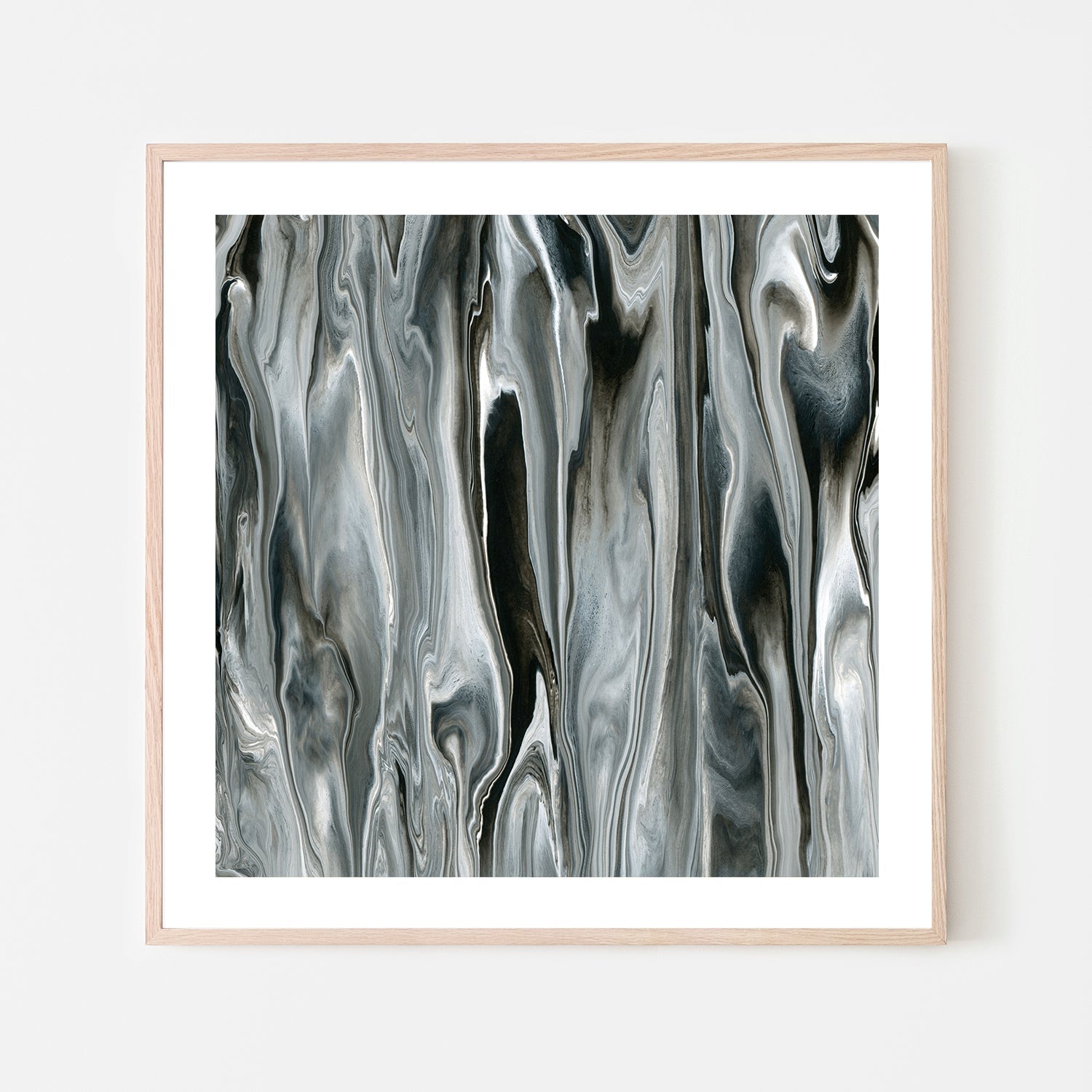 wall-art-print-canvas-poster-framed-Granite , By Cathy Anderson , By Cathy Anderson-6