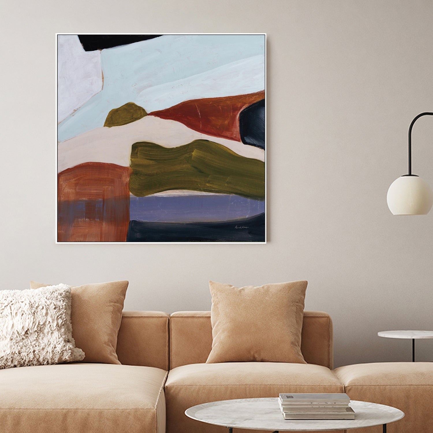 wall-art-print-canvas-poster-framed-Habitation-2