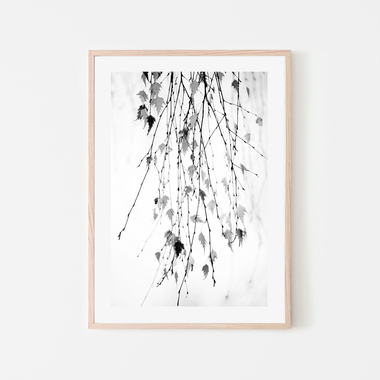 wall-art-print-canvas-poster-framed-Hanging-6