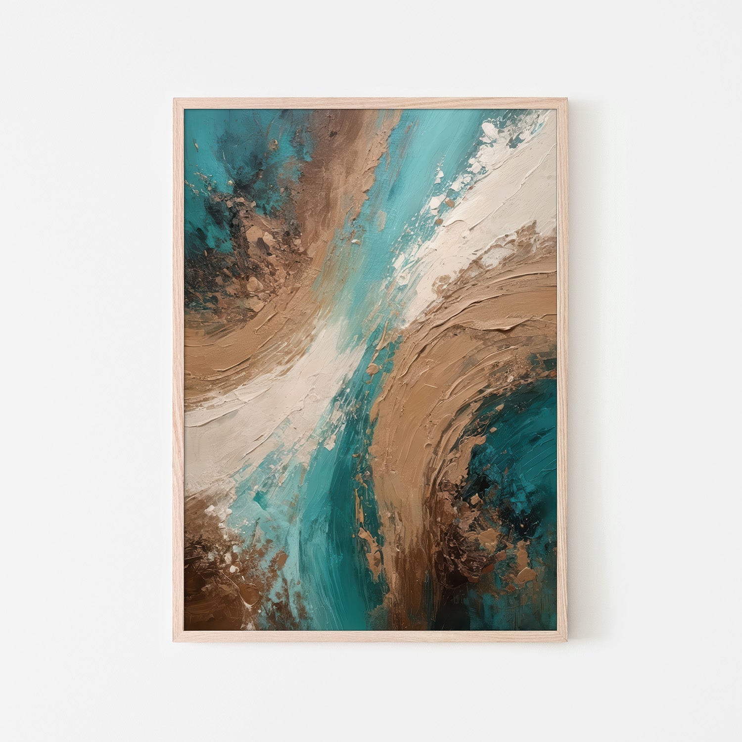 wall-art-print-canvas-poster-framed-harmonic convergence-6