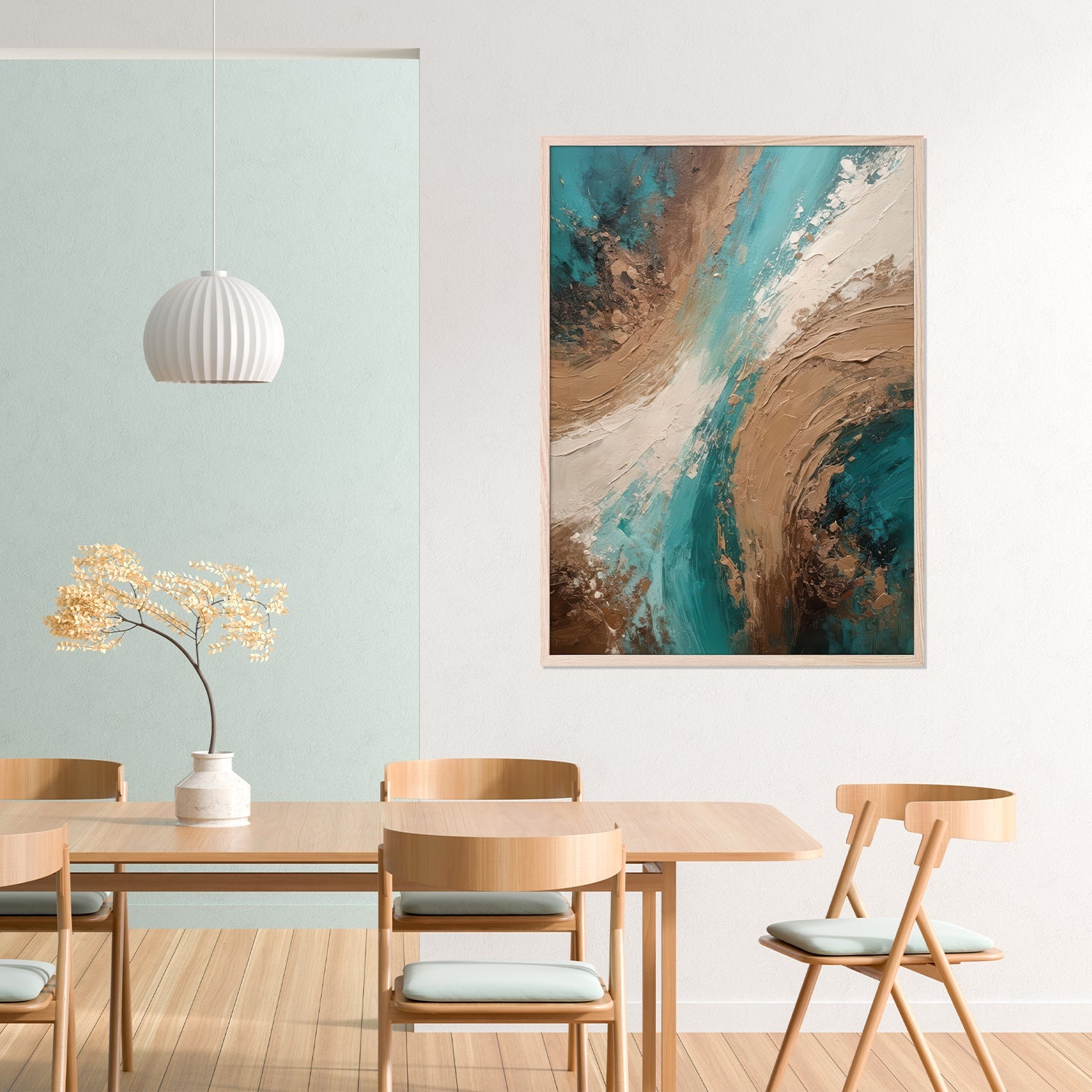 wall-art-print-canvas-poster-framed-harmonic convergence-9