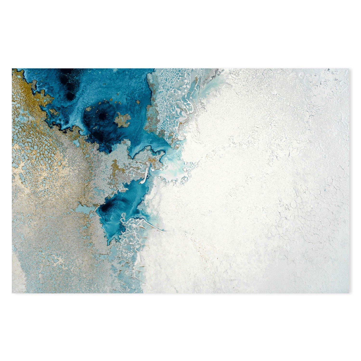 wall-art-print-canvas-poster-framed-Harmony , By Petra Meikle-GIOIA-WALL-ART