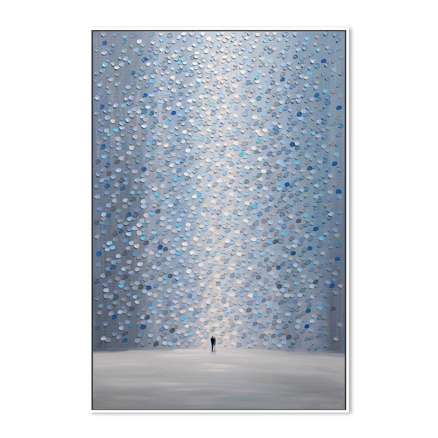 wall-art-print-canvas-poster-framed-Hazy Dreams-5