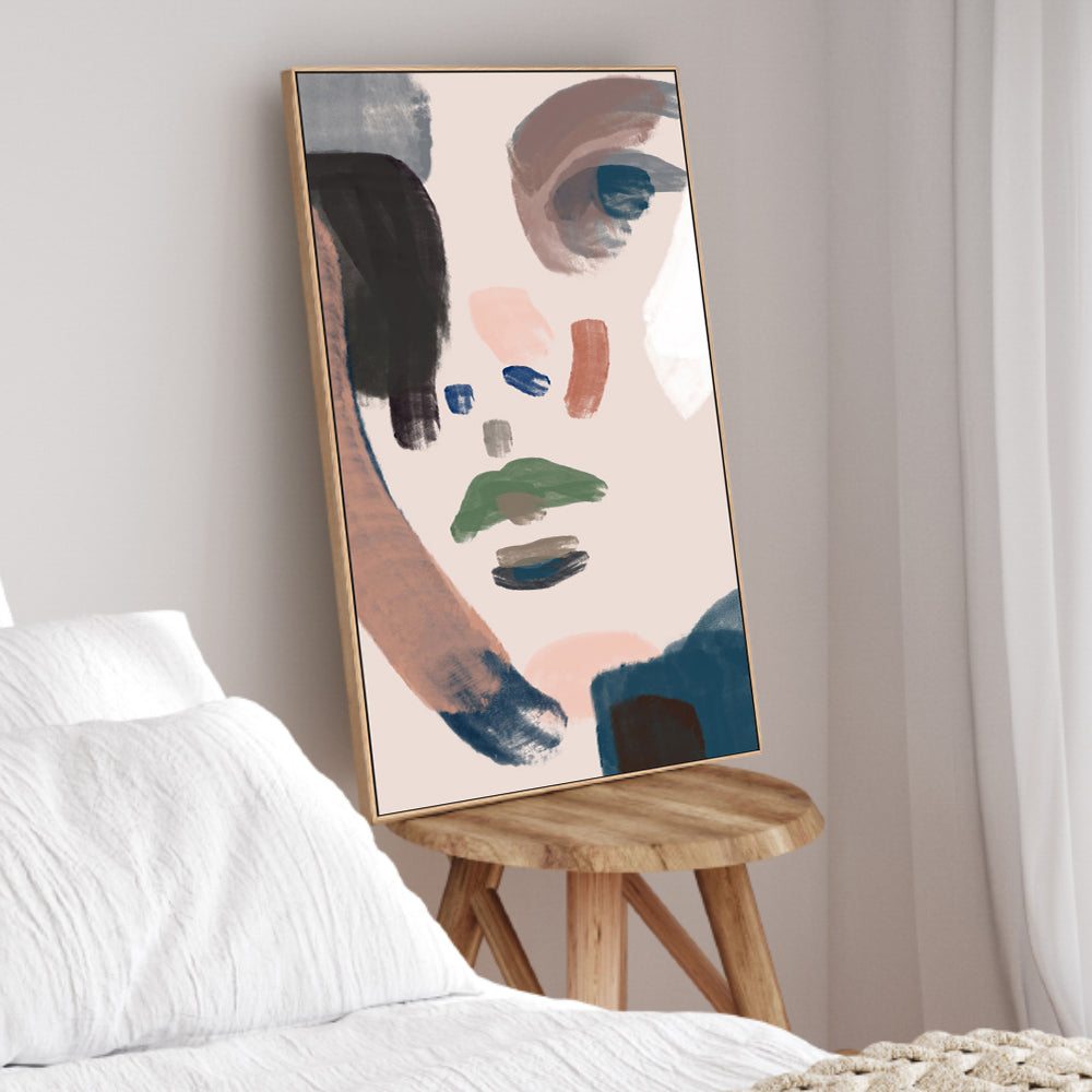 wall-art-print-canvas-poster-framed-Her-2